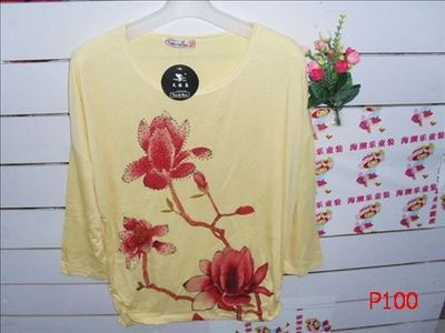 服裝批發(fā)市場洞察 品牌供應、價格策略與尾貨庫存管理