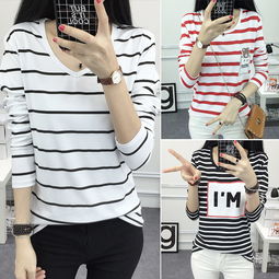 海量精選高清圖片庫 深圳市南山區(qū)百衣圣地服飾廠服裝批發(fā)指南