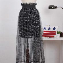 vivi精品女裝價格 vivi精品女裝批發 vivi精品女裝廠家 vivi精品女裝大全 