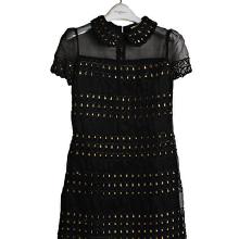 精品歐美外貿女裝價格 精品歐美外貿女裝批發 精品歐美外貿女裝廠家 