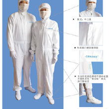 食品廠工作服裝 價格、批發渠道與優質廠家指南